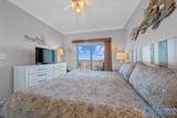 1010 Beach Blvd - Photo 15