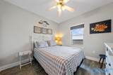 1010 Beach Blvd - Photo 17