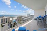 1010 Beach Blvd - Photo 6