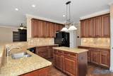 335 South Back Creek Road - Photo 9