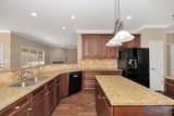 335 South Back Creek Road - Photo 10