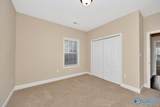 335 South Back Creek Road - Photo 16