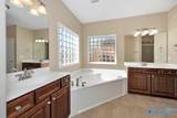 335 South Back Creek Road - Photo 24
