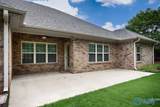 335 South Back Creek Road - Photo 25