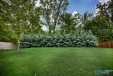 335 South Back Creek Road - Photo 26