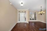 335 South Back Creek Road - Photo 5