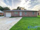 6207 Belgrade Drive - Photo 1