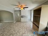 6207 Belgrade Drive - Photo 12