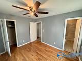 6207 Belgrade Drive - Photo 15