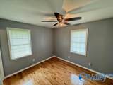 6207 Belgrade Drive - Photo 16