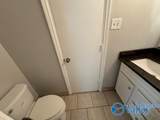 6207 Belgrade Drive - Photo 17
