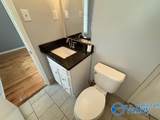 6207 Belgrade Drive - Photo 18