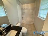 6207 Belgrade Drive - Photo 19