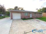 6207 Belgrade Drive - Photo 2