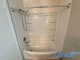 6207 Belgrade Drive - Photo 20