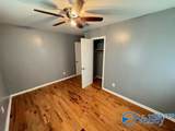6207 Belgrade Drive - Photo 21