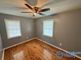 6207 Belgrade Drive - Photo 22