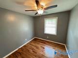 6207 Belgrade Drive - Photo 23