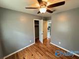 6207 Belgrade Drive - Photo 24