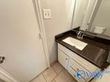 6207 Belgrade Drive - Photo 25