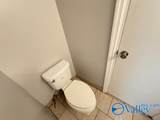 6207 Belgrade Drive - Photo 26