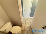 6207 Belgrade Drive - Photo 27