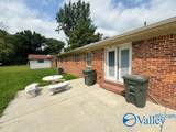 6207 Belgrade Drive - Photo 30