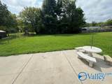 6207 Belgrade Drive - Photo 31