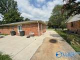 6207 Belgrade Drive - Photo 32