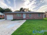 6207 Belgrade Drive - Photo 34