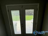 6207 Belgrade Drive - Photo 35