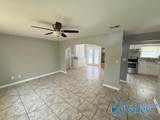 6207 Belgrade Drive - Photo 4
