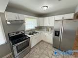 6207 Belgrade Drive - Photo 7