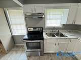 6207 Belgrade Drive - Photo 8