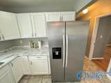 6207 Belgrade Drive - Photo 9