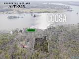 3.42 Acres Lister Ferry Road - Photo 1