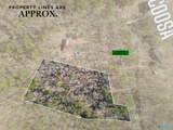 3.42 Acres Lister Ferry Road - Photo 2