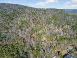 3.42 Acres Lister Ferry Road - Photo 3