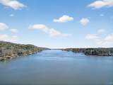 0.73 Acres Lister Ferry Road - Photo 1