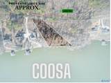 0.73 Acres Lister Ferry Road - Photo 2