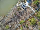 0.73 Acres Lister Ferry Road - Photo 4