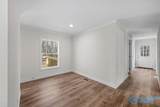 324 Youngs Chapel Road - Photo 11