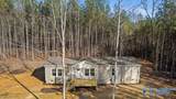 324 Youngs Chapel Road - Photo 2