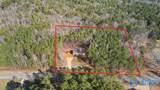 324 Youngs Chapel Road - Photo 3