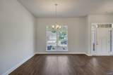 321 Carnation Avenue - Photo 16