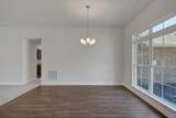 321 Carnation Avenue - Photo 17