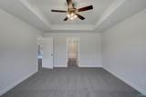 321 Carnation Avenue - Photo 20