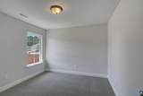 321 Carnation Avenue - Photo 24