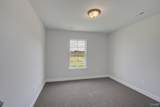 321 Carnation Avenue - Photo 26