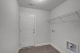 321 Carnation Avenue - Photo 29
